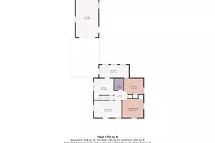 234 Old Rd, Sewaren, NJ 07077 - Photo 36