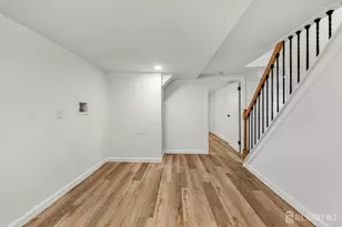 234 Old Rd, Sewaren, NJ 07077 - Photo 34