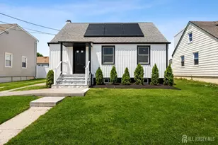 234 Old Rd, Sewaren, NJ 07077 - Photo 1