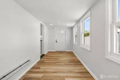 234 Old Road, Sewaren, NJ 07077 - Photo 16