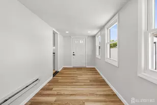234 Old Rd, Sewaren, NJ 07077 - Photo 16