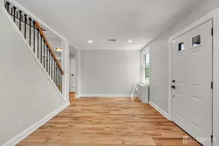 234 Old Rd, Sewaren, NJ 07077 - Photo 12