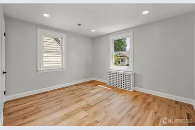 234 Old Road, Sewaren, NJ 07077 - Photo 6