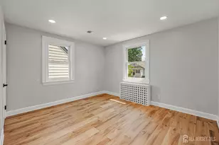 234 Old Rd, Sewaren, NJ 07077 - Photo 6