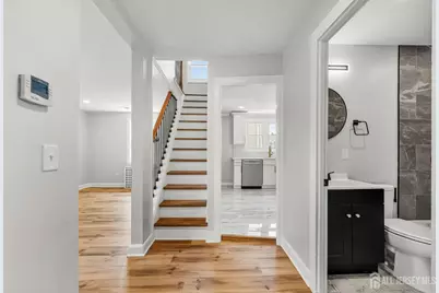 234 Old Road, Sewaren, NJ 07077 - Photo 28