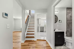 234 Old Rd, Sewaren, NJ 07077 - Photo 28