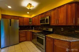 3707 Birchwood Ct, North Brunswick Township, NJ 08902 - Photo 2