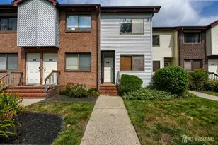 3707 Birchwood Ct, North Brunswick Township, NJ 08902 - Photo 1