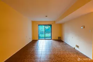 3707 Birchwood Ct, North Brunswick Township, NJ 08902 - Photo 6