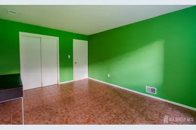 3707 Birchwood Court, North Brunswick Township, NJ 08902 - Photo 10