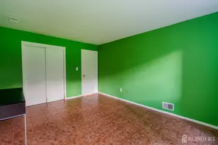 3707 Birchwood Ct, North Brunswick Township, NJ 08902 - Photo 10