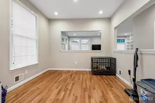20 Ivy Pl, Monroe Township, NJ 08831 - Photo 10