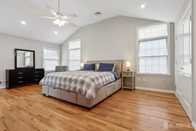 20 Ivy Place, Monroe Township, NJ 08831 - Photo 20