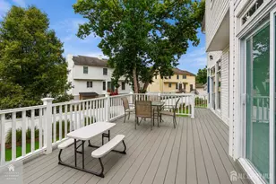 20 Ivy Pl, Monroe Township, NJ 08831 - Photo 30