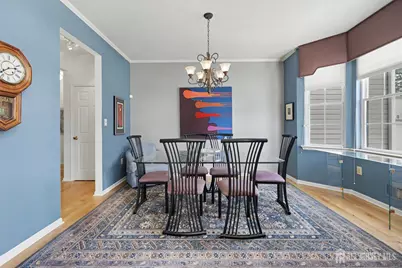 23 Putnam Road, South Brunswick Township, NJ 08852 - Photo 18