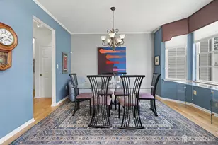 23 Putnam Rd, South Brunswick Township, NJ 08852 - Photo 18