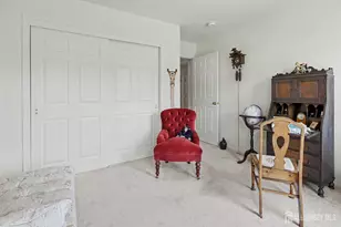 23 Putnam Rd, South Brunswick Township, NJ 08852 - Photo 38
