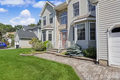 23 Putnam Road, South Brunswick Township, NJ 08852 - Photo 2