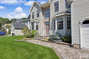 23 Putnam Rd, South Brunswick Township, NJ 08852 - Photo 2