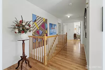 23 Putnam Road, South Brunswick Township, NJ 08852 - Photo 30