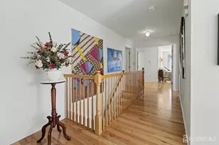 23 Putnam Rd, South Brunswick Township, NJ 08852 - Photo 30