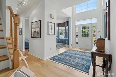 23 Putnam Road, South Brunswick Township, NJ 08852 - Photo 6