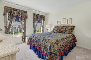 23 Putnam Rd, South Brunswick Township, NJ 08852 - Photo 36