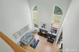 23 Putnam Rd, South Brunswick Township, NJ 08852 - Photo 32