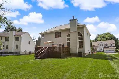 23 Putnam Road, South Brunswick Township, NJ 08852 - Photo 54