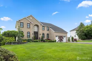 6 Christinalynn Dr, Monroe Township, NJ 08831 - Photo 1