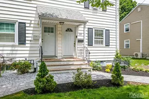 5 Mayfield Pl, Metuchen, NJ 08840 - Photo 2