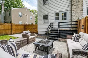 5 Mayfield Pl, Metuchen, NJ 08840 - Photo 16