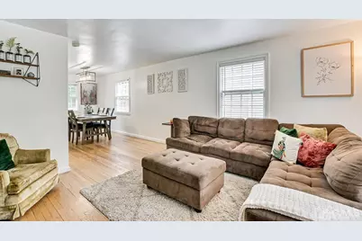 5 Mayfield Place #B, Metuchen, NJ 08840 - Photo 4