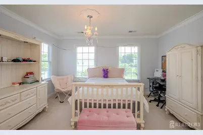 10 Angelo Court, Monroe Township, NJ 08831 - Photo 36