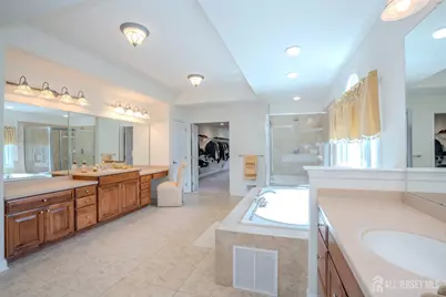 10 Angelo Court, Monroe Township, NJ 08831 - Photo 52