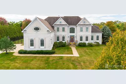 10 Angelo Court, Monroe Township, NJ 08831 - Photo 1
