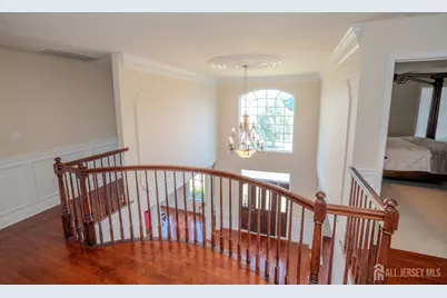 10 Angelo Court, Monroe Township, NJ 08831 - Photo 34