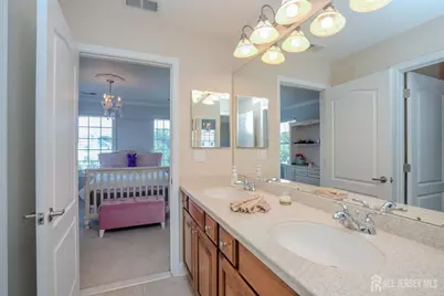 10 Angelo Court, Monroe Township, NJ 08831 - Photo 38