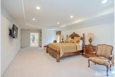 10 Angelo Court, Monroe Township, NJ 08831 - Photo 48