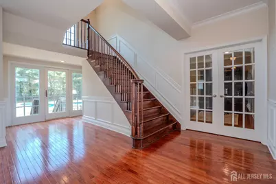 10 Angelo Court, Monroe Township, NJ 08831 - Photo 8