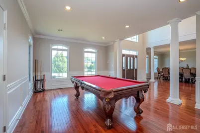 10 Angelo Court, Monroe Township, NJ 08831 - Photo 16