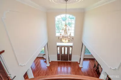 10 Angelo Court, Monroe Township, NJ 08831 - Photo 6