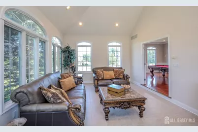 10 Angelo Court, Monroe Township, NJ 08831 - Photo 22