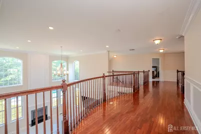 10 Angelo Court, Monroe Township, NJ 08831 - Photo 32
