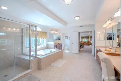 10 Angelo Court, Monroe Township, NJ 08831 - Photo 54