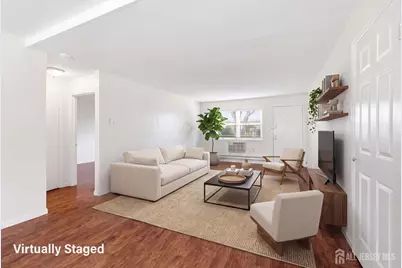 89 White Street #c, Eatontown, NJ 07724 - Photo 14