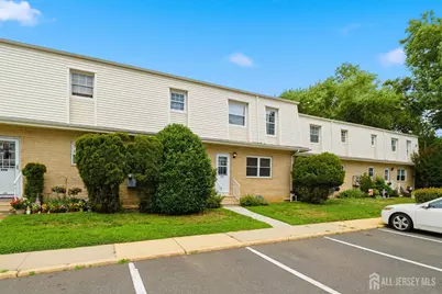 89 White Street #c, Eatontown, NJ 07724 - Photo 28
