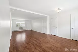 89 White St, Eatontown, NJ 07724 - Photo 10