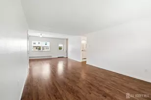 89 White St, Eatontown, NJ 07724 - Photo 6