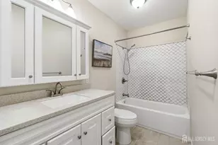 89 White St, Eatontown, NJ 07724 - Photo 16